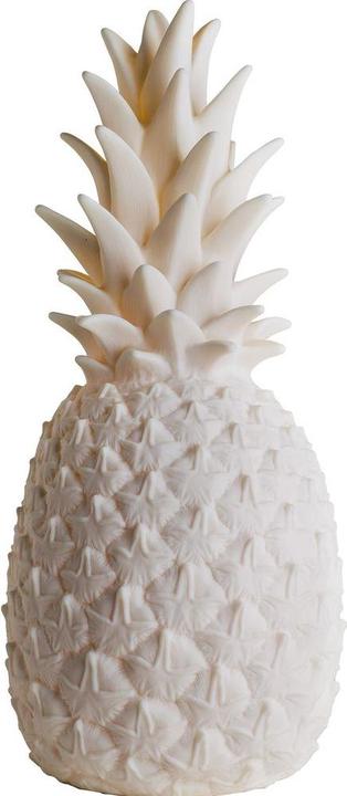 Produktbild Goodnight Light Lampe Pinacolada