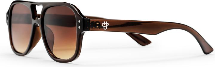 Produktbild CHPO Cocas