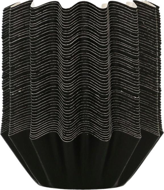 Produktbild FunCakes Cupcakes Förmchen (4 cm)