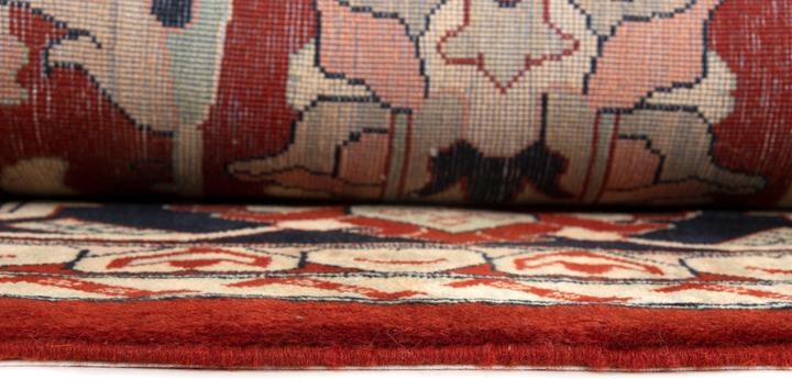 Produktbild Vidal Indo Täbriz (255 x 301 cm)