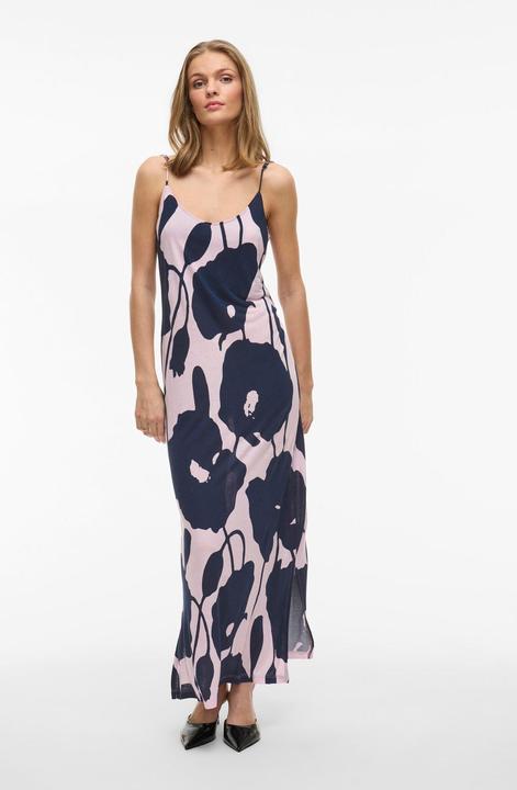 Image du produit Vila Ärmellos Midikleid (S)