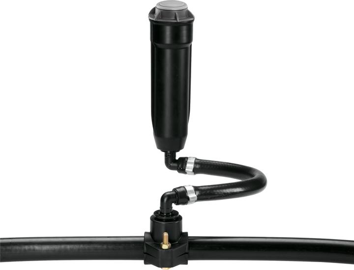 Actual product image Gardena Sprinkler connection (Sprinkler system)