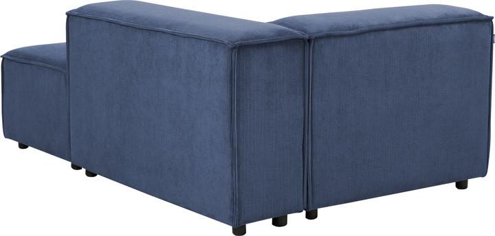 Produktbild Beliani Ardal