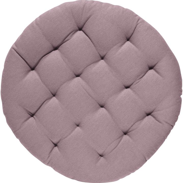 Image du produit Redbest Tulsa (40 cm)