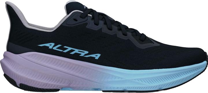 Image du produit Altra Experience Flow 2 Woman (38.5)