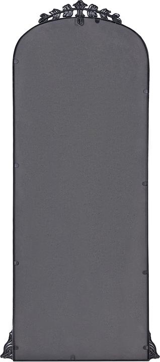 Produktbild Beliani Livry (51 x 114 cm)