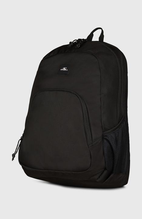 Image du produit O'Neill Wedge Backpack