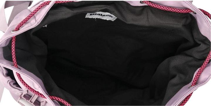 Actual product image Bauer Taschen