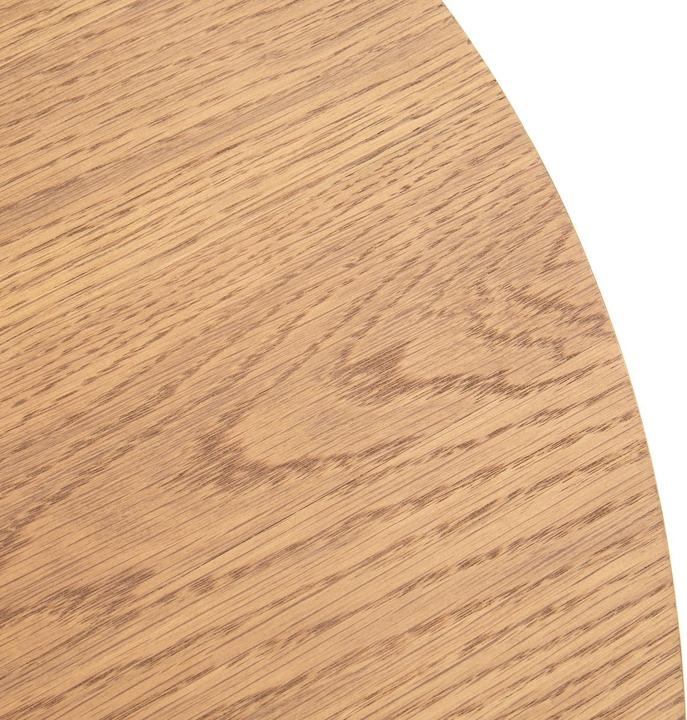Produktbild La Redoute Interieurs Quilda (Ø 94 x 13.5 cm)
