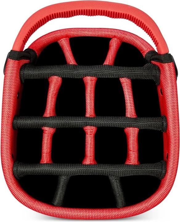 Produktbild Big Max Dril Hyb Tour 2