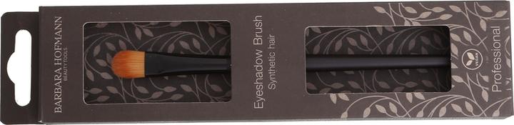 Actual product image Barbara Hofmann Professional Lidschattenpinsel 16.5 cm