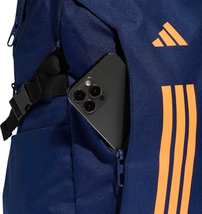 Produktbild Adidas Power VIII Rucksack (27 l)