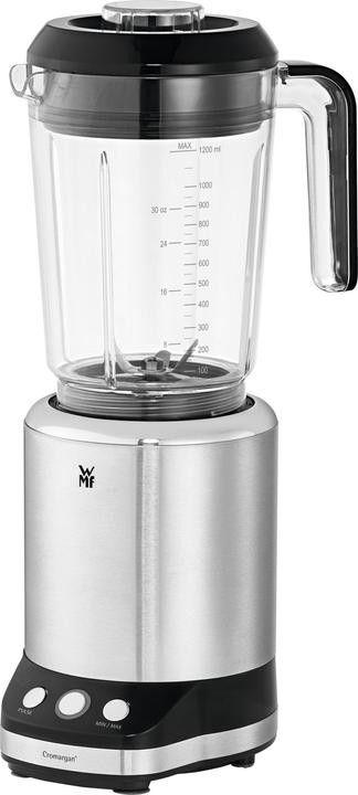 Kult X Multifunctional Mixer (900 W)
