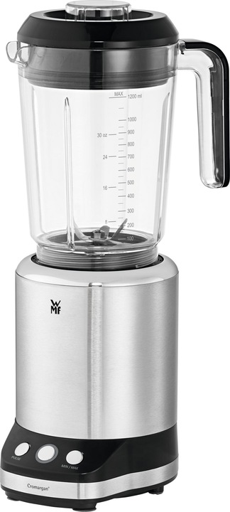 Kult X Multifunctional Mixer (900 W)