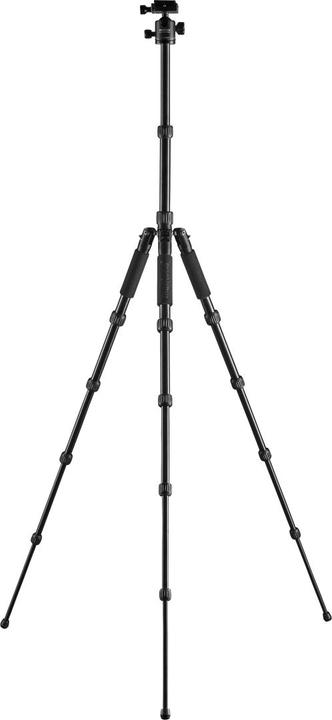 Produktbild mantona Reisestativ (Metall)