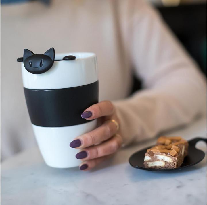 Immagine prodotto Koziol Miaou