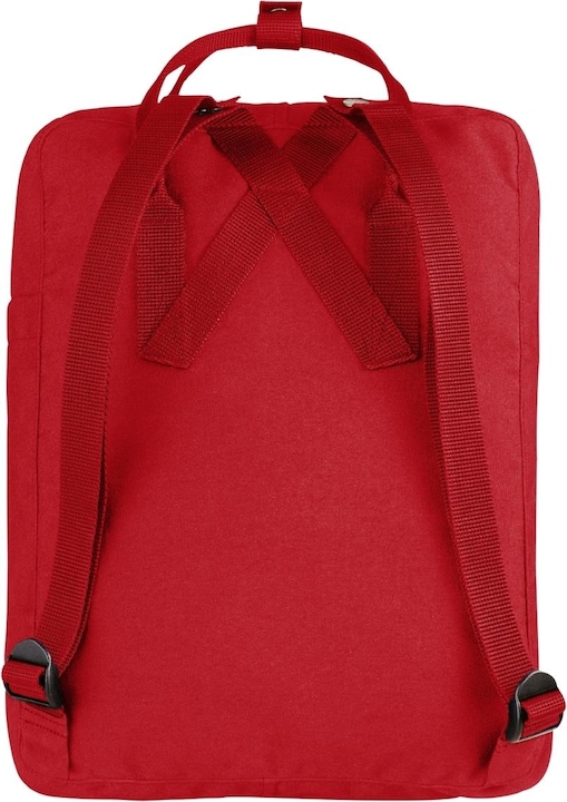 Actual product image Fjällräven Re-Kånken (16 l)