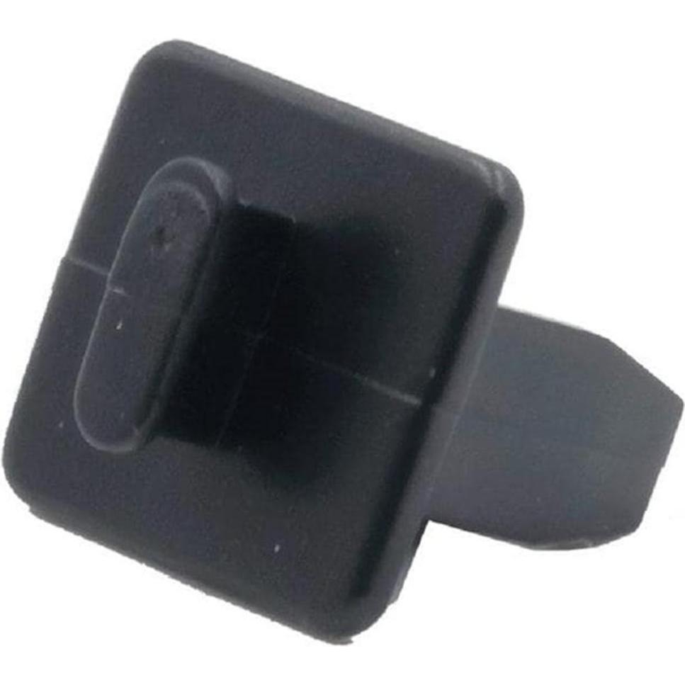 Exsys EX-1115 10 Stück, Netzwerk Zubehör
