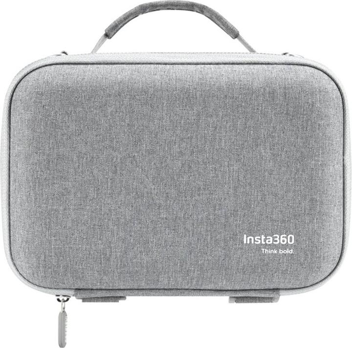Image du produit Insta360 Flow 2 Pro Carry Case
