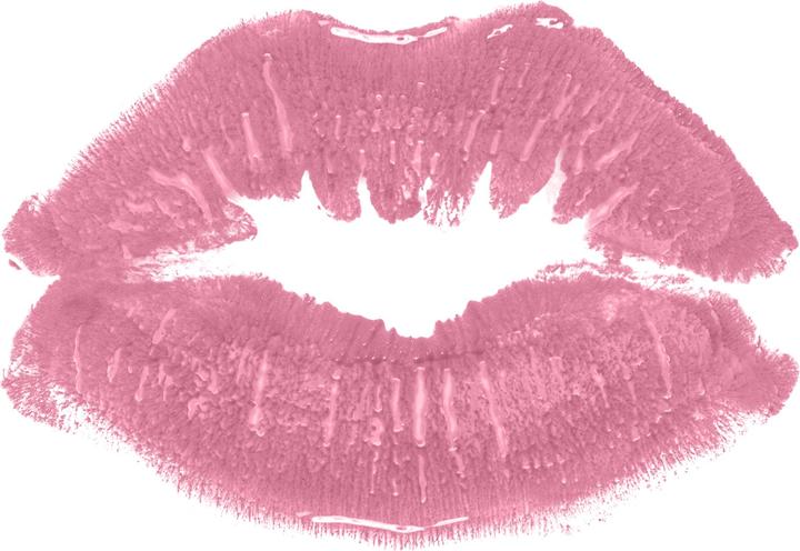 Image du produit Revlon Super Lustrous Lipstick 668 Primrose 4,2 g (668)