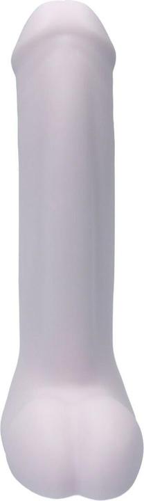 Produktbild Ylva & Dite Ikarus Eitelkeit Rosa