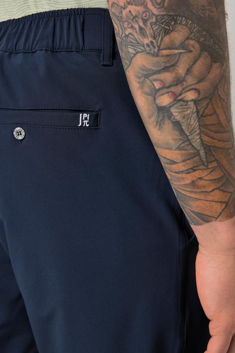 Image du produit Jay-Pi Golf, Bermuda, Flexnamic (66)