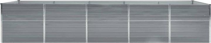 Immagine prodotto vidaXL Garten-Hochbeet