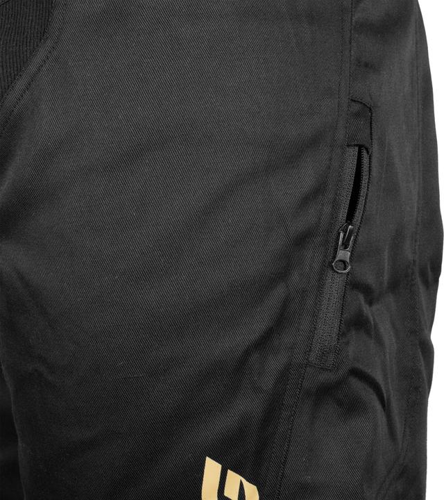 Actual product image TSG Mf1 Shorts (XS)