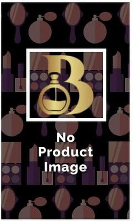 Actual product image Goutal Paris Le Temps Des Réves Eau De Toilette Spray 50ml (Eau de toilette, 50 ml)