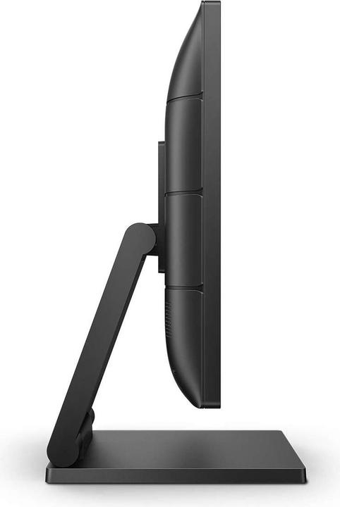 Produktbild Philips 172B9TL/00 (1280 x 1024 Pixel, 17")