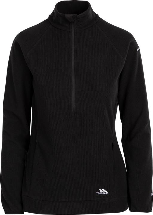 Produktbild Trespass Rosemary Fleece (S)