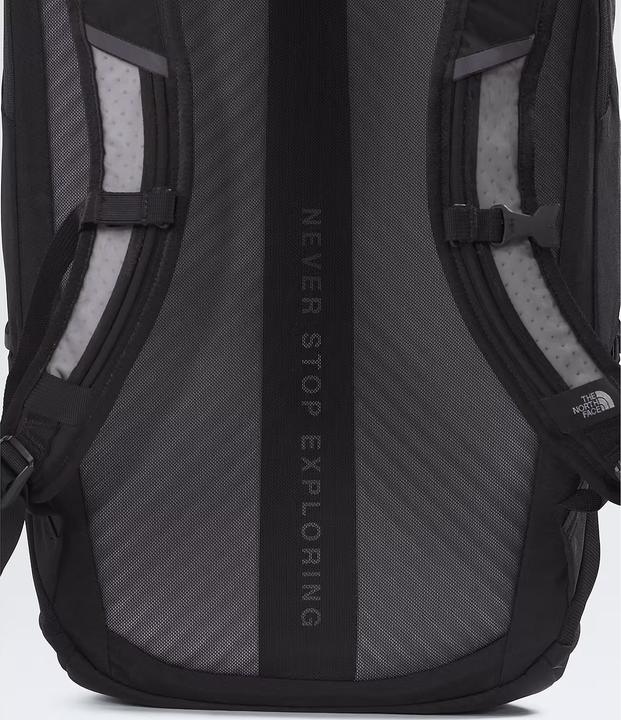 Immagine prodotto North Face Kaban LTE (27 l)