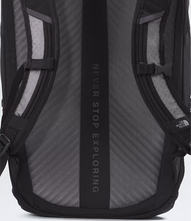 Produktbild North Face Kaban LTE (27 l)