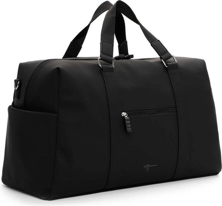 Produktbild Tamaris TAS Gracie SC Weekender (45.10 l)
