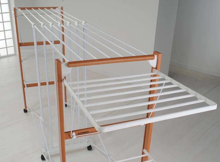 Actual product image Foppapedretti Extension Walnut (30 m)