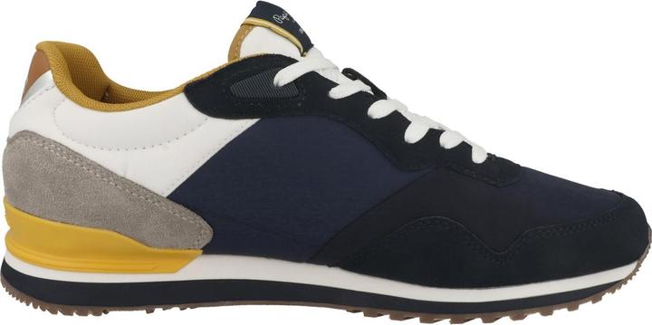 Image du produit Pepe Jeans London Muse - 65511 (43)