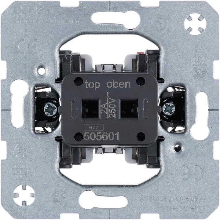 Image du produit Berker Stylets