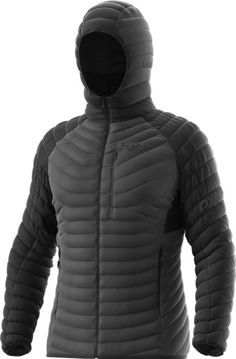 Actual product image Dynafit Radical Down Hood Men Down Jacket (XXL)