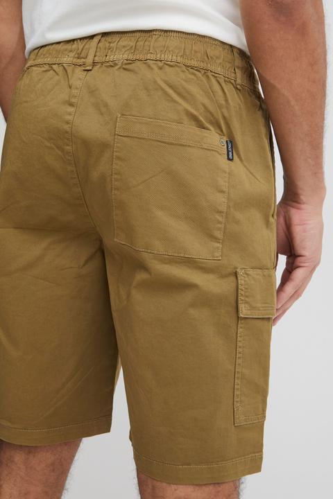 Actual product image Blend BHShorts - 20715212 (L)