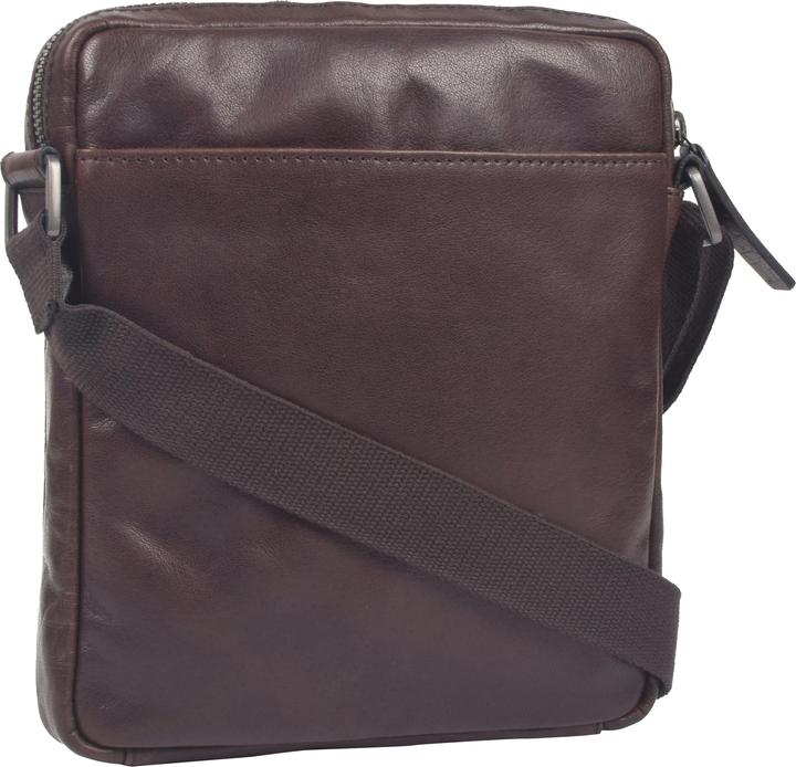 Actual product image Strellson shoulder bag xsvz abbey