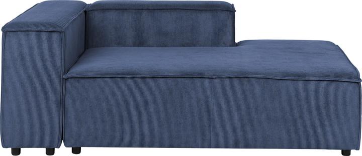 Produktbild Beliani Ardal