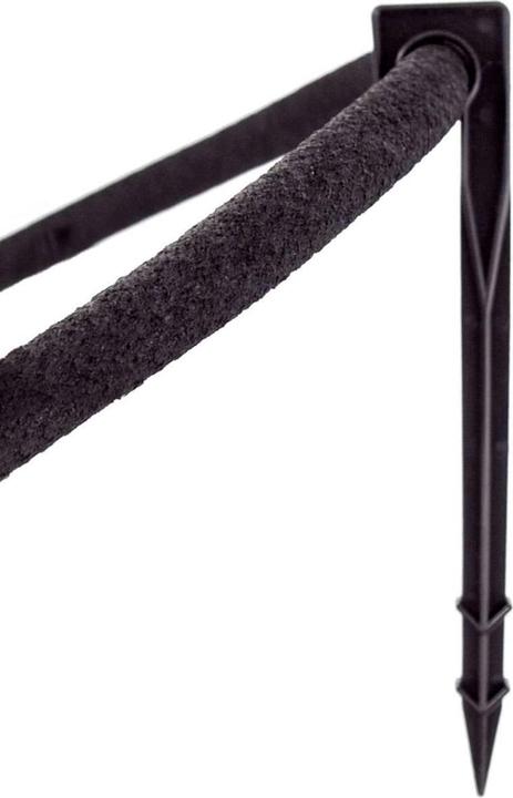 Actual product image Grafner Irrigation hose with bead function (50 m, 15 mm)