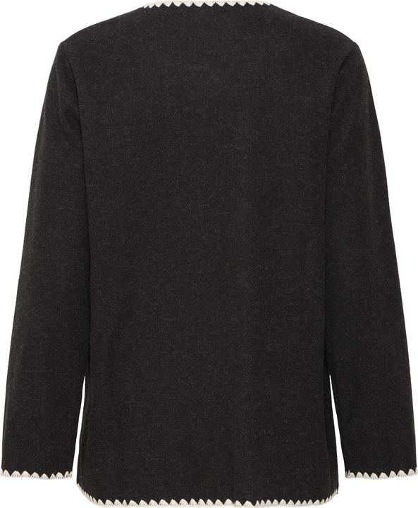 Immagine prodotto B.young Anata (40)