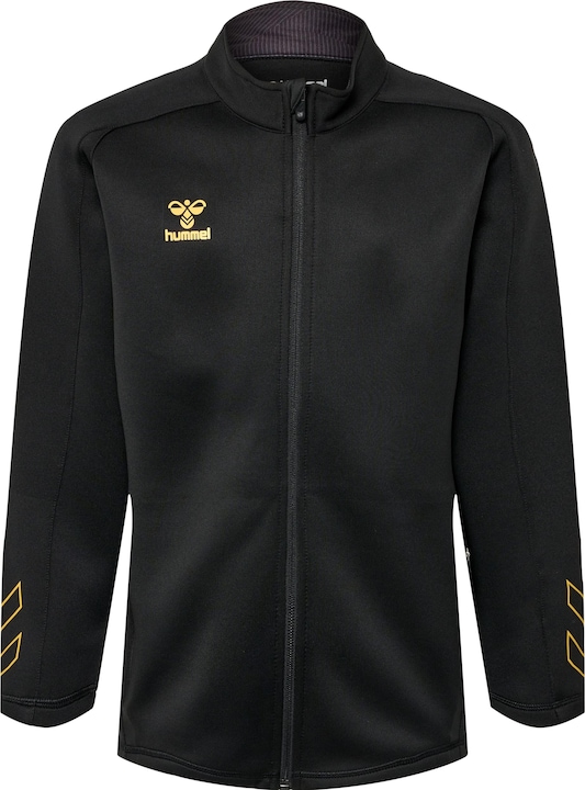 Produktbild hummel Cima Xk Zip Jacket Kids (152)