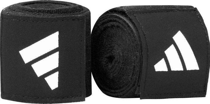 Image du produit adidas Boxe