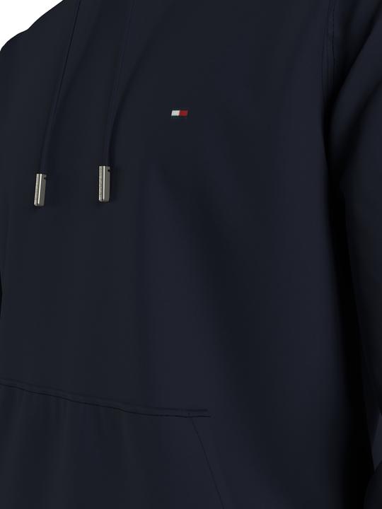 Produktbild Tommy Hilfiger 1985 HOODY (XS)