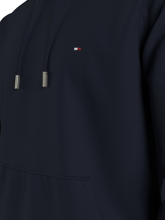 Image du produit Tommy Hilfiger 1985 (L)
