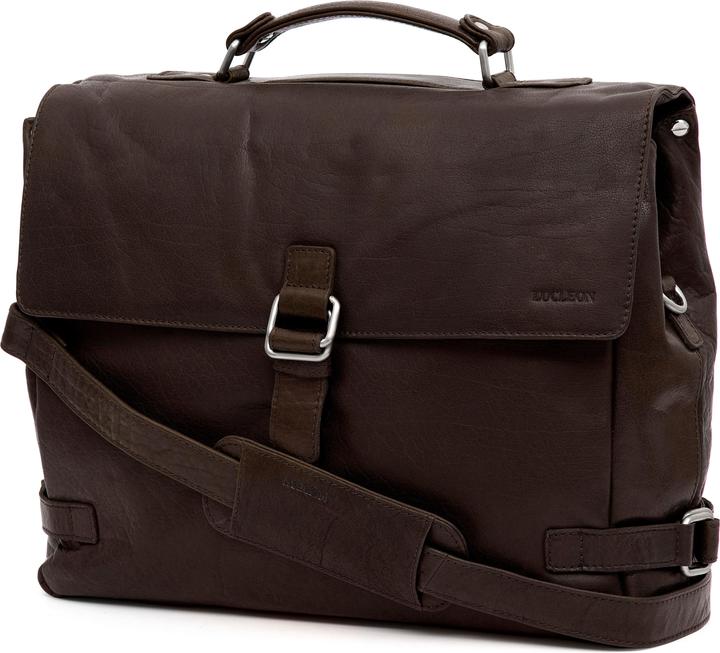 Immagine prodotto Lucleon Montreal