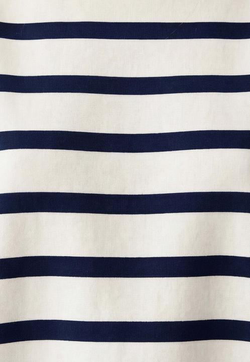 Produktbild Mavi Sweatshirt Crew Neck (XS)