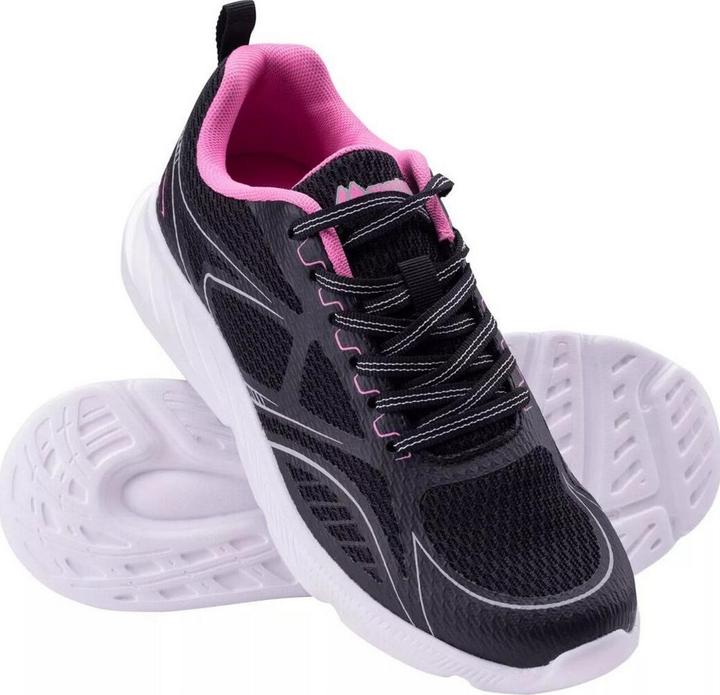 Immagine prodotto Mares Sneaker Runie (36)